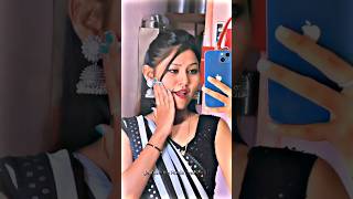 💫❤️ Vah R Mazhya Sonya #shorts #youtubeshorts#shortsvideo#instagram_reels#piu_pagare #khandeshimulgi
