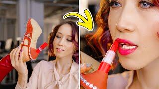 Shoes Tricks and Foot Care Hacks You’ll Wish You Knew Sooner!✨