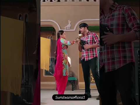 Kavita Joshi #trendingshorts #shortsfeed #song #youtubeshorts #shortsviral #s new haryanvi song