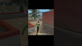 Free fire comedy gameplay #freefire #freefireshorts #fftipsandtricks