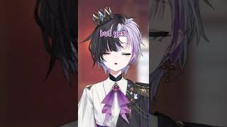 Could YOU be a VTuber?