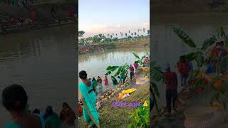 Chhat puja special #chhathpuja #chhatpujastatusvideo #viralvideo #chhath #chhathgeet