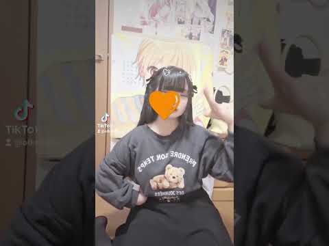 もう1年……早いな。ライブ行きたい🥹‪ #すとぷり #るぅとくん #リアコ #すとぷりすなーさんと繋がりたい
