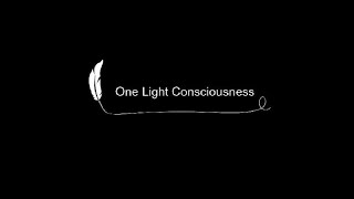 6  Thought Forms