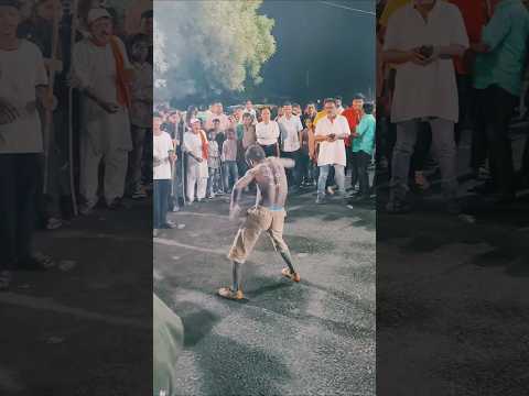 RAMNAVMI VLOG 2025 | JAI SHREE RAM ✊ #shorts