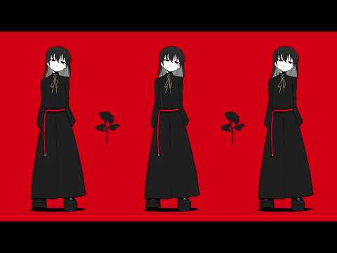 [불러보았다] BRAIN / 씨없청 [Cover]