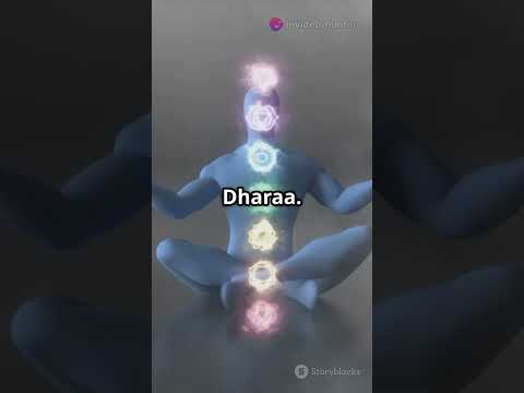 Trishul? Weapon or Energy Source #shorts #trishul #lordshiva #templemystery #india #hindushorts