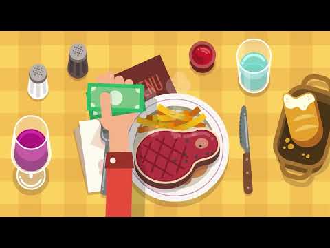 Our Client COMITGO