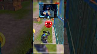 How I play TDM when I’m mad 🥷😡