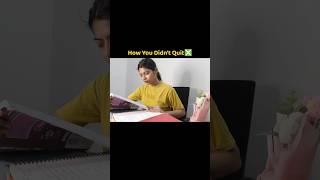 #studytips #motivation #ssccgl #upsc #shorts #studywithme #studyvlog #study #trending #viral #cgl