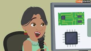 CodingScientist-Learner Intro