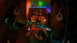 #sree krishnakatha #Gitavani#devotional #motivationlreels#pls like subscribe comment follow ❤️✍️💬👌