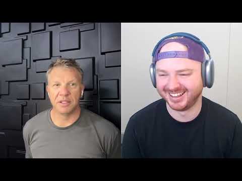 #2 How We're Bootstrapping a B2B SaaS From Zero