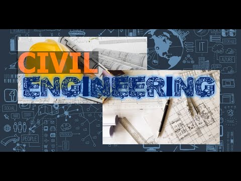 Things you should know before practicing CIVIL ENGINEERING in the Philippines