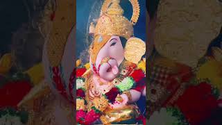 Dagadusheth Ganpati Darshan Today 😍 | Pune Vibes 9 May 2026 🙏🔥
