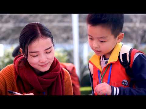 Project WET: Water Education Today