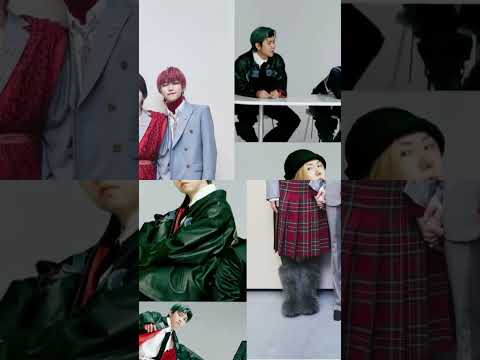 妖美なミセス #ミセスグリーンアップル #ミセス #mrsgreenapple #テンプレート使用