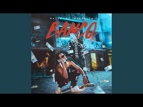 Banco