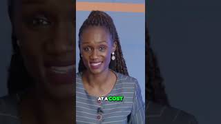 Video 7 Unlocking Financial Success The Power of Commitment and Sacrifice