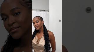 Protective Style Inspo! #naturalhair #protectivestyles