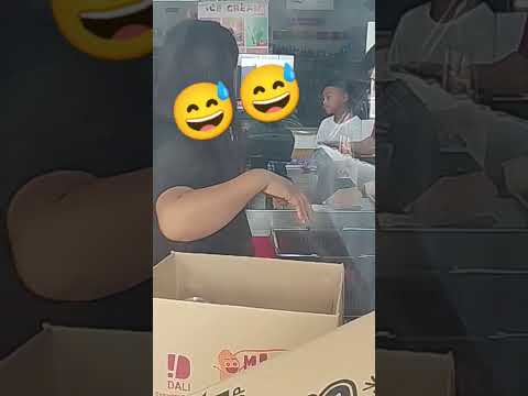 nakakarton pa kalamo namn madami Pinamili eh 😅😅🤣🤣