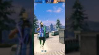 1 vs 4 cluch in moment #shorts IMPOSSIBLE 🍷🗿 MOMENT Desert Eagle Rock Enemy Shocked #tranding