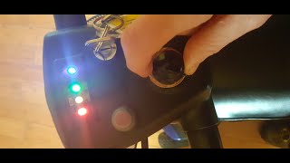 Mobility Scooter for sale. Used but good condition. 20230601