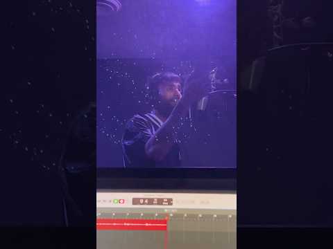 "SAIYAARA" - ROMEO VERSION