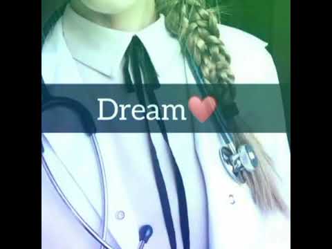 NEET❤#neet2023 #aiimsdelhi #motivation #viral #neetstatus #neetshorts #neetaspirant #neetaspirants