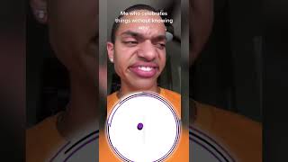 #freefire #funny #freefirefunny #duet #freefirejokes #povcomedy #storytime #freefirememes