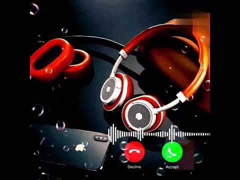 #short #youtubeshort #trending best ringtones and #kkedits_djksk #short 🔥🔥🔥