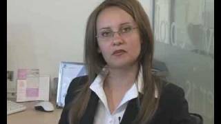 Адрес - в Добро Място за Работа на Jobs.bg - Н. Стойнева