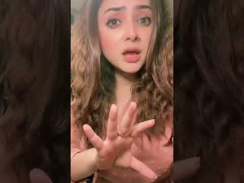 সোহিনী গুহ রায় কি বলল বরের ব্যাপারে😮😮#sohiniguharoy#serialshow