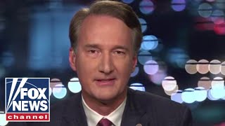 Gov. Glenn Youngkin: DEI is done at UVA