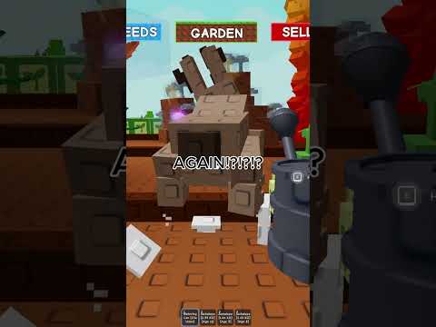 Opening 4 Sprout Eggs #growagarden #roblox #viralvideo#viral#viralshorts #wgitachi#growagardenroblox