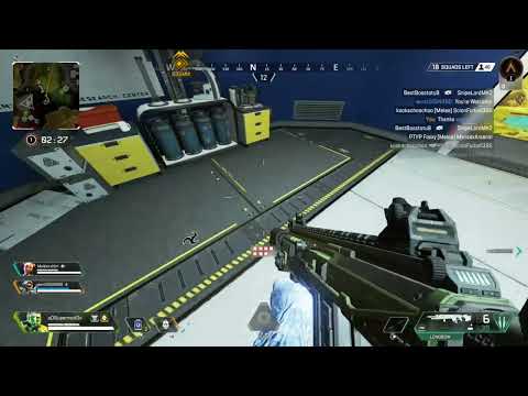 quick headshot squad whip