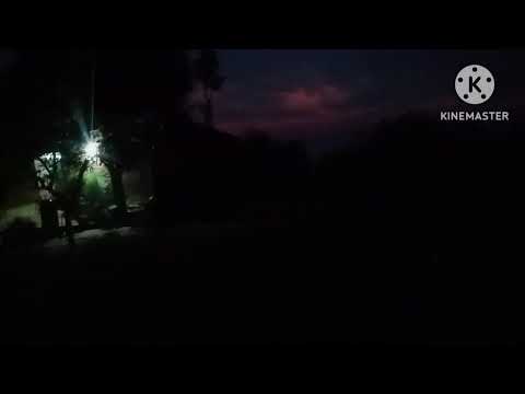 My vlog No 2