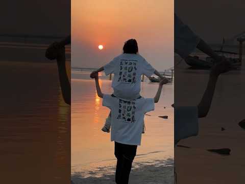 extremely lovely experience❤️😘 #cutecouple#lovely#korean#love #viralshort#youtubeshorts#fyp