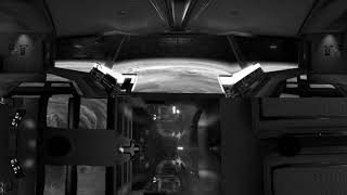 Space - MCC Music Technology Project