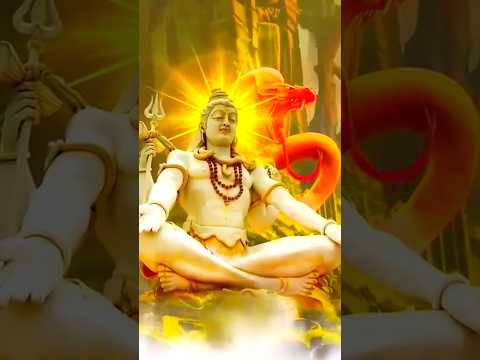 Devon ke Dev Tum Mahadev। Abhilipsa Panda Shiv Bhajan। #shortsyoutube #youtubeshorts #shortsfeed ।