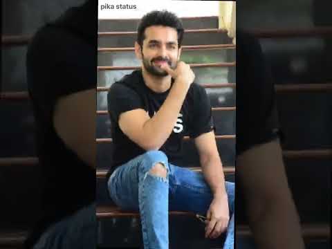 Ram Pothineni transformation status 😍 ram pam song
