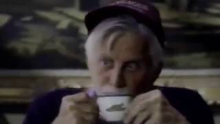 Greedy - 1994 Movie Trailer (Michael J. Fox, Nancy Travis)