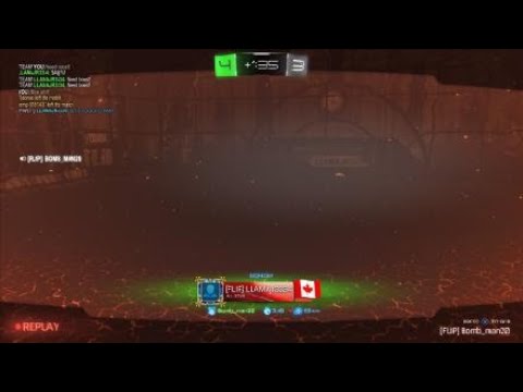 2v2 Plat comp mach (win) ;)