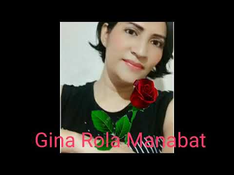 Pasko na sinta ko (Gary Valenciano) Gina Rola Manabat cover