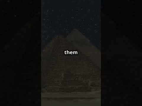 5 Secrets of Ancient Civilizations That Will Blow Your Mind! | Ancient Mysteries with Avery Bliss