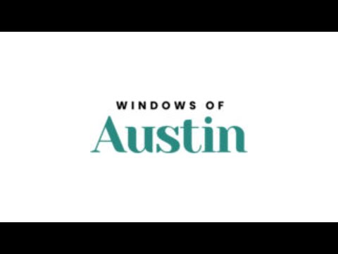 Window Replacement Wells Branch TX