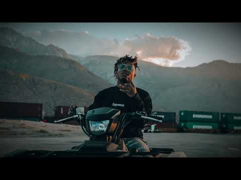 1 second from every Juice WRLD song
