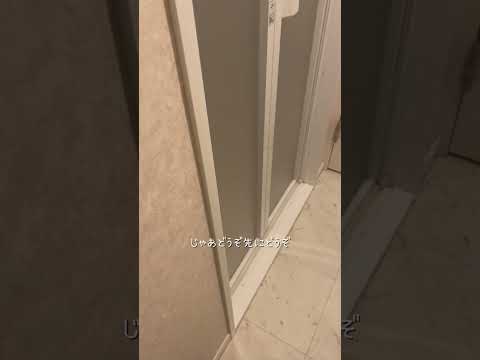 お湯呑みの猫　#猫 #ねこ