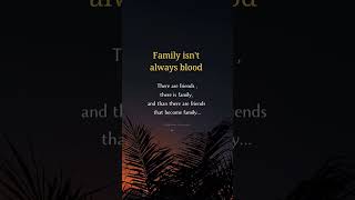 English quotes of life #englishquotes #sad #motivationalquotationsinenglish #englishthoughts #love