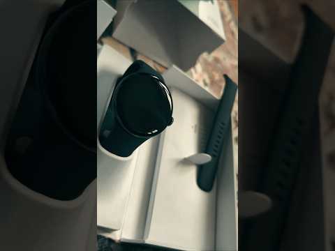 Pixel Watch 2 in 2024 #google #googlepixelwatch2 #pixelwatch3 #ios18 #iphone16 #pixel9pro #ytshorts